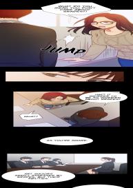 Scandal of the Witch Ch.1-13 #91