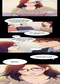 Scandal of the Witch Ch.1-13 #93