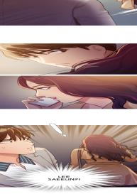 Scandal of the Witch Ch.1-13 #96