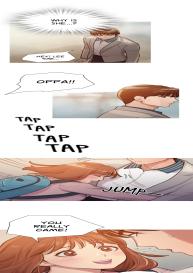 Scandal of the Witch Ch.1-13 #97