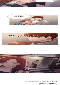 Scandal of the Witch Ch.1-13 #98