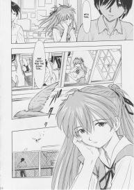 Asuka You #11