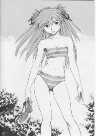 Asuka You #3