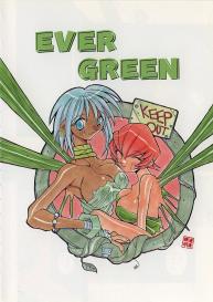 Ever Green #2