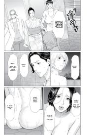 Shinmurou Kitan | Mysthaven Ch. 5 #10