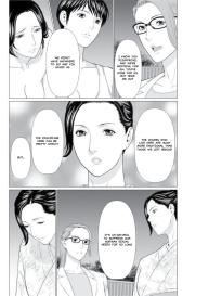 Shinmurou Kitan | Mysthaven Ch. 5 #12