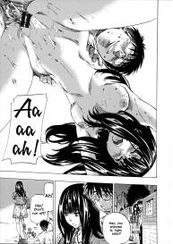 Kashiwazaki Miki wa Ironna Basho de Zenra Sanpo Shitemita | Miki Kashiwazaki Goes Naked in All Sorts of Places #89