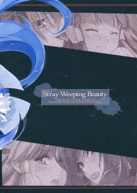Stray Weeping Beauty #35