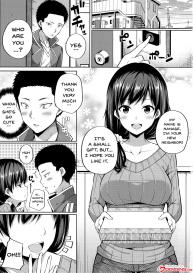Enkou Shijo wa Ikaga desu ka? | Would You Like Compensated Dating? #2