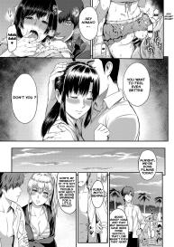 Kizashi Ch. 2 #11