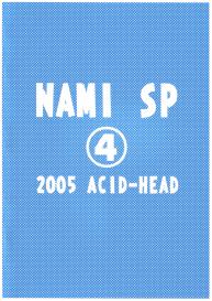 Nami SP 4 #30