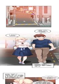 A Pervert’s Daily Life • Chapter 35-71 #1
