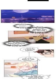 A Pervert’s Daily Life • Chapter 35-71 #101