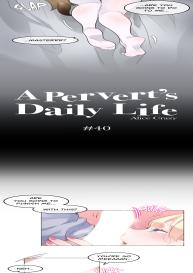 A Pervert’s Daily Life • Chapter 35-71 #116