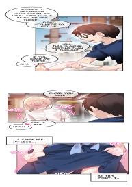 A Pervert’s Daily Life • Chapter 35-71 #12