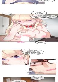 A Pervert’s Daily Life • Chapter 35-71 #128