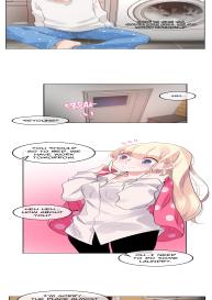 A Pervert’s Daily Life • Chapter 35-71 #130