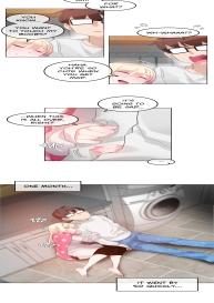 A Pervert’s Daily Life • Chapter 35-71 #132