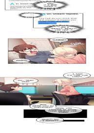 A Pervert’s Daily Life • Chapter 35-71 #139