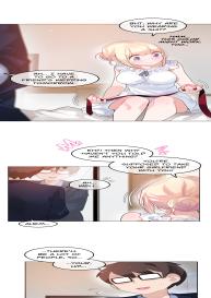 A Pervert’s Daily Life • Chapter 35-71 #158