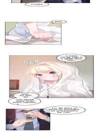 A Pervert’s Daily Life • Chapter 35-71 #159