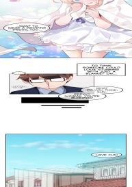 A Pervert’s Daily Life • Chapter 35-71 #162