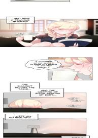 A Pervert’s Daily Life • Chapter 35-71 #164