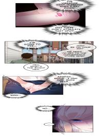 A Pervert’s Daily Life • Chapter 35-71 #18