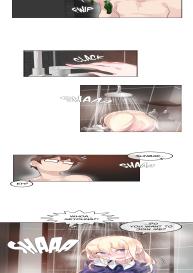 A Pervert’s Daily Life • Chapter 35-71 #190