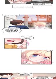 A Pervert’s Daily Life • Chapter 35-71 #2