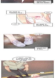 A Pervert’s Daily Life • Chapter 35-71 #20