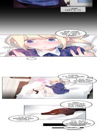 A Pervert’s Daily Life • Chapter 35-71 #222