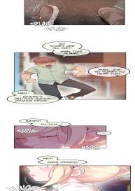 A Pervert’s Daily Life • Chapter 35-71 #24