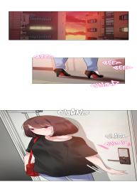 A Pervert’s Daily Life • Chapter 35-71 #252