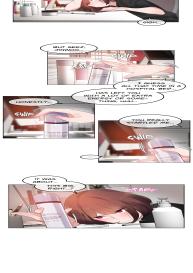 A Pervert’s Daily Life • Chapter 35-71 #256