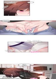 A Pervert’s Daily Life • Chapter 35-71 #259