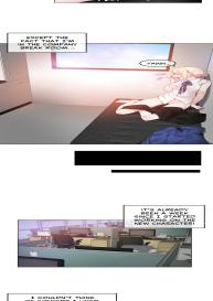 A Pervert’s Daily Life • Chapter 35-71 #287