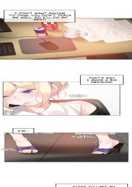 A Pervert’s Daily Life • Chapter 35-71 #289