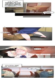 A Pervert’s Daily Life • Chapter 35-71 #292