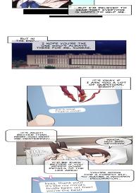 A Pervert’s Daily Life • Chapter 35-71 #302