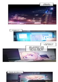 A Pervert’s Daily Life • Chapter 35-71 #304
