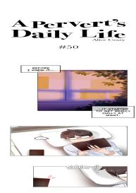 A Pervert’s Daily Life • Chapter 35-71 #309