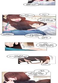 A Pervert’s Daily Life • Chapter 35-71 #312
