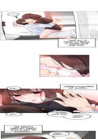 A Pervert’s Daily Life • Chapter 35-71 #318