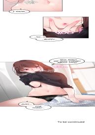 A Pervert’s Daily Life • Chapter 35-71 #321