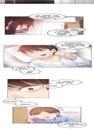 A Pervert’s Daily Life • Chapter 35-71 #330