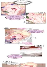 A Pervert’s Daily Life • Chapter 35-71 #369