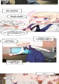 A Pervert’s Daily Life • Chapter 35-71 #402