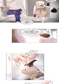 A Pervert’s Daily Life • Chapter 35-71 #437