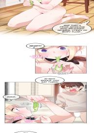 A Pervert’s Daily Life • Chapter 35-71 #457